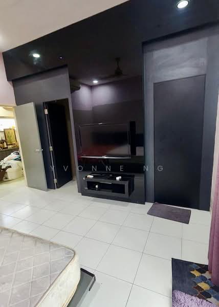 2-storey Terraced House for Rent in Setia Eco Gardens (Gelang Patah) - Yvonne Ng - PropertyGuru.com.my
