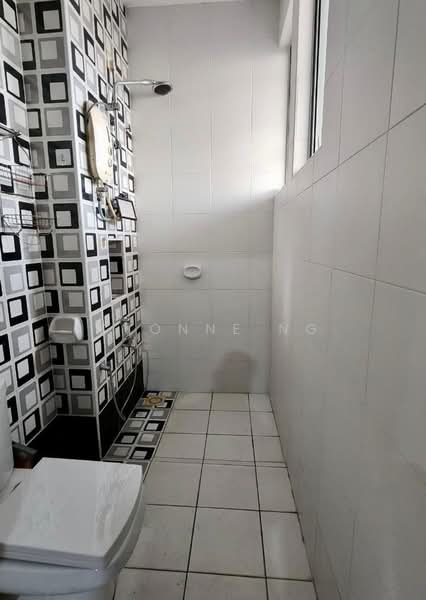 2-storey Terraced House for Rent in Setia Eco Gardens (Gelang Patah) - Yvonne Ng - PropertyGuru.com.my