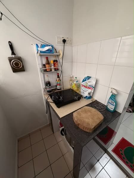 Kondominium untuk Disewa di Casa Idaman - Rex Ng - PropertyGuru.com.my