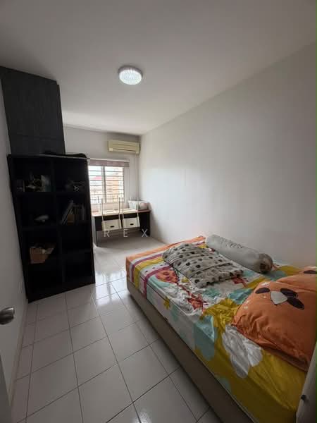 Kondominium untuk Disewa di Casa Idaman - Rex Ng - PropertyGuru.com.my