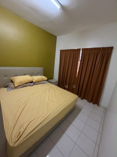 Kondominium untuk Disewa di Casa Idaman - Rex Ng - PropertyGuru.com.my