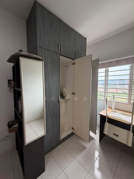 Kondominium untuk Disewa di Casa Idaman - Rex Ng - PropertyGuru.com.my