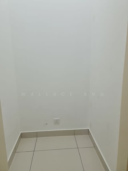 Apartment for Rent at Eco Nest @ Eco Botanic - Wallace Ang - PropertyGuru.com.my