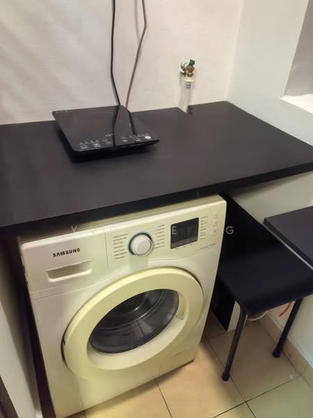 Pangsapuri untuk Disewa di Seri Austin Residence (Pangsapuri Seri Austin) - Yvonne Ng - PropertyGuru.com.my