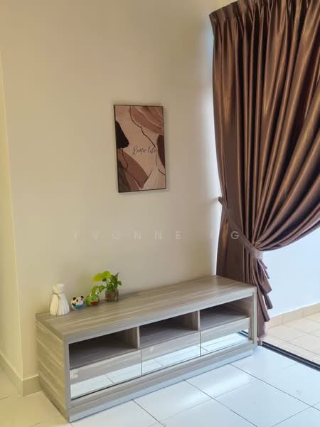 Pangsapuri untuk Disewa di Seri Austin Residence (Pangsapuri Seri Austin) - Yvonne Ng - PropertyGuru.com.my