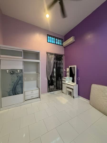 Rumah Teres 1 Tingkat untuk Disewa di Gelang Patah (Johor) - Yvonne Ng - PropertyGuru.com.my