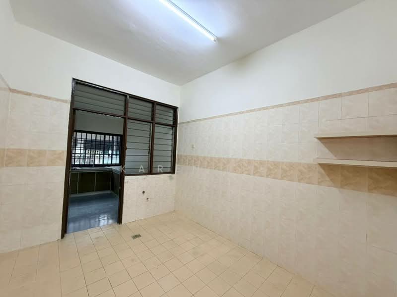 2-storey Terraced House for Rent in Bukit Indah (Iskandar Puteri (Nusajaya)) - Karen Lee - PropertyGuru.com.my