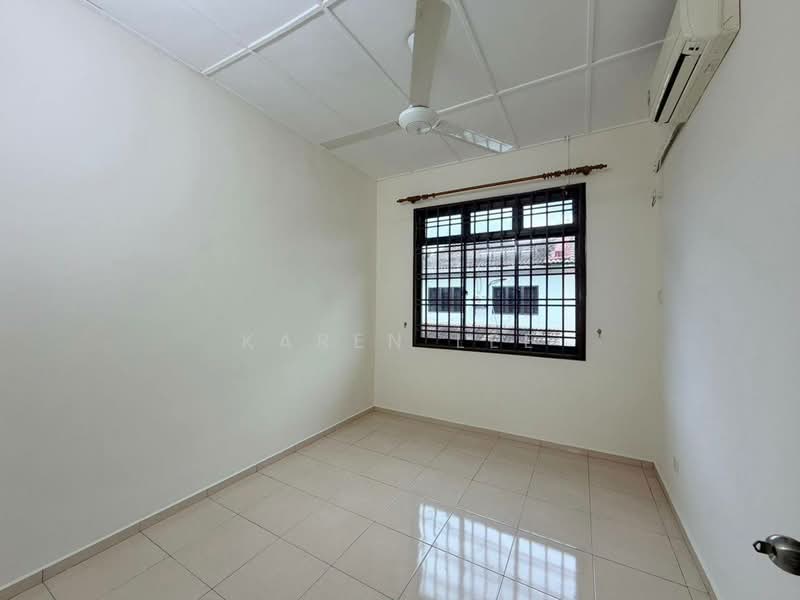 2-storey Terraced House for Rent in Bukit Indah (Iskandar Puteri (Nusajaya)) - Karen Lee - PropertyGuru.com.my