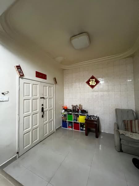 2.5-storey Terraced House for Sale in Bandar Puteri Puchong (Puchong) - Peggy Sim - PropertyGuru.com.my