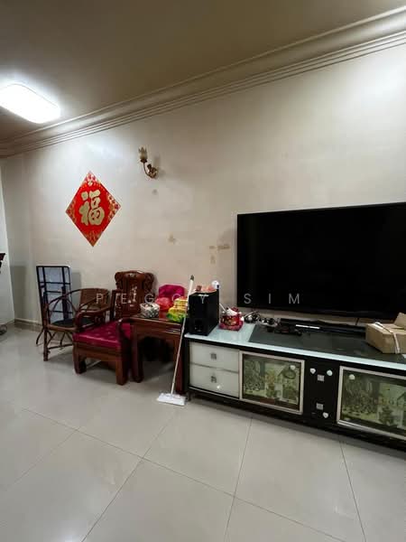 2.5-storey Terraced House for Sale in Bandar Puteri Puchong (Puchong) - Peggy Sim - PropertyGuru.com.my