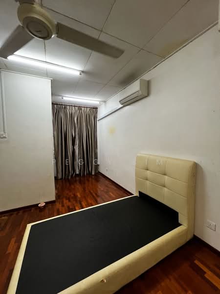 2.5-storey Terraced House for Sale in Bandar Puteri Puchong (Puchong) - Peggy Sim - PropertyGuru.com.my