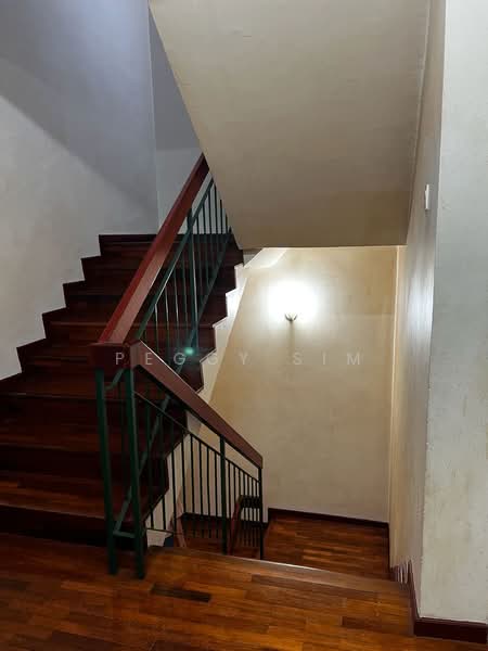 2.5-storey Terraced House for Sale in Bandar Puteri Puchong (Puchong) - Peggy Sim - PropertyGuru.com.my