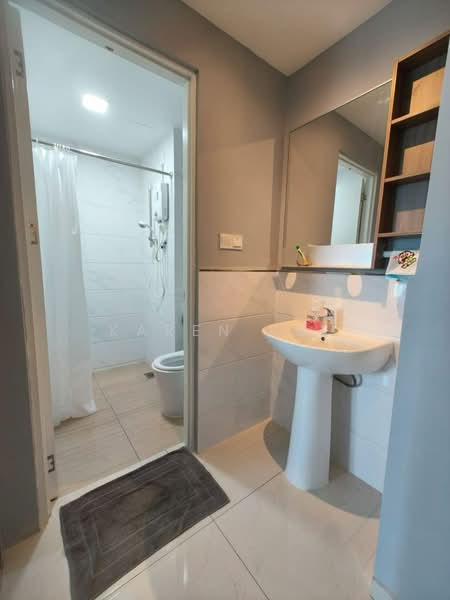 Service Residence for Sale at Country Garden Central Park - Karen Lee - PropertyGuru.com.my