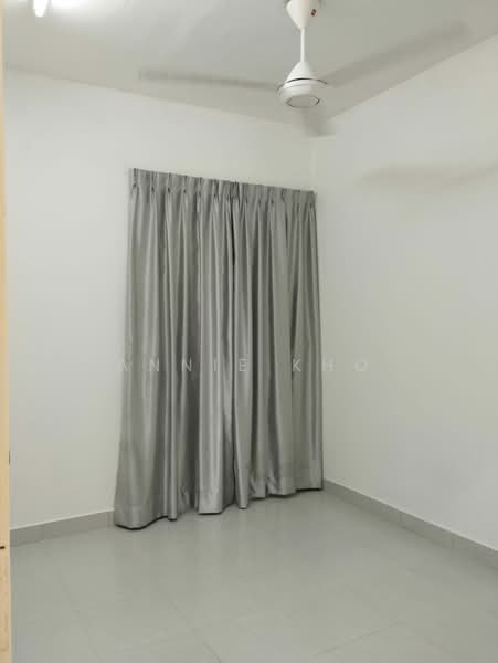 Apartment for Sale at Seri Intan Apartment - Annie Kho - Interior - PropertyGuru.com.my
