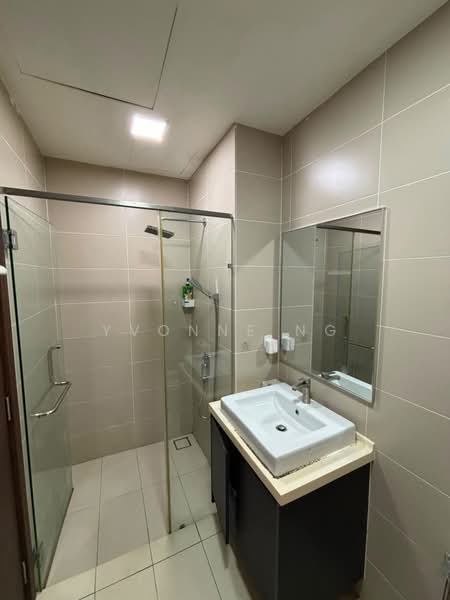 Service Residence for Rent at Green Haven - Yvonne Ng - PropertyGuru.com.my