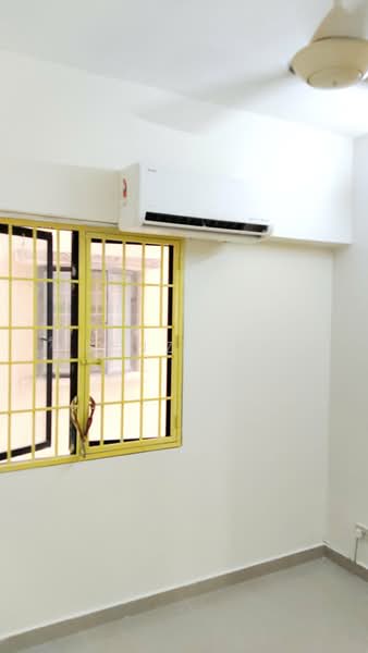 Apartment for Sale at Perdana Puri - Benz Lee - PropertyGuru.com.my