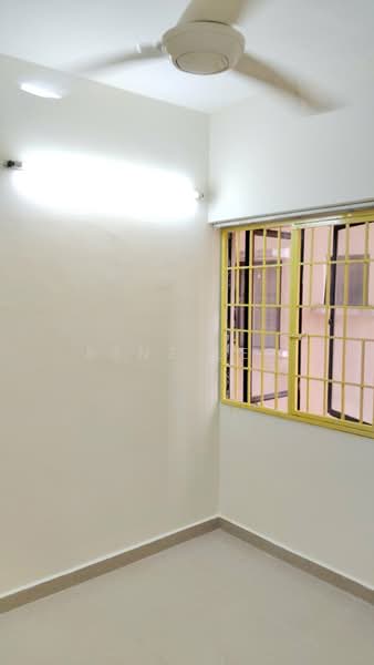 Apartment for Sale at Perdana Puri - Benz Lee - PropertyGuru.com.my