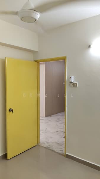 Apartment for Sale at Perdana Puri - Benz Lee - PropertyGuru.com.my