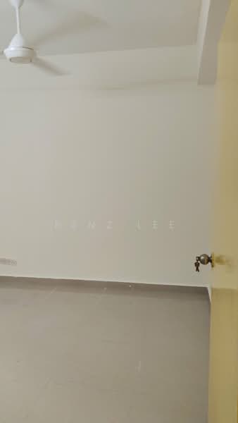 Apartment for Sale at Perdana Puri - Benz Lee - PropertyGuru.com.my