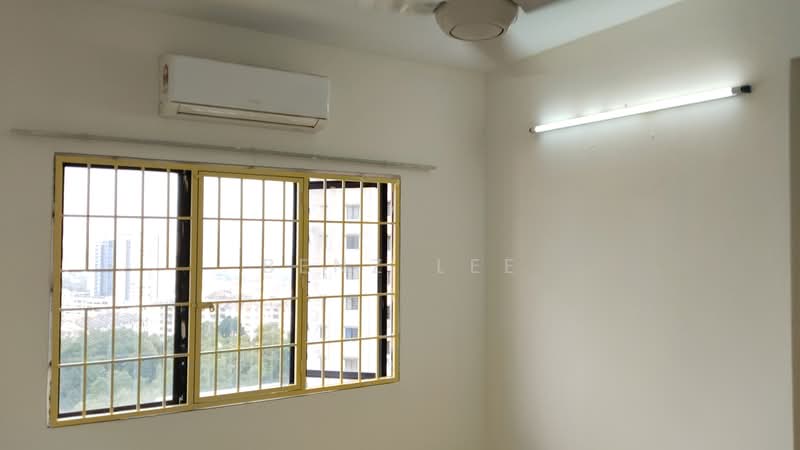 Apartment for Sale at Perdana Puri - Benz Lee - PropertyGuru.com.my