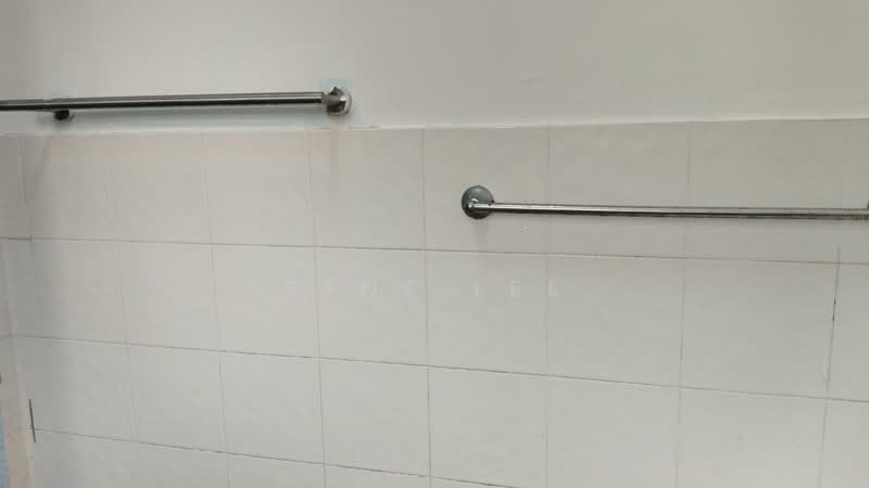 Apartment for Sale at Perdana Puri - Benz Lee - PropertyGuru.com.my