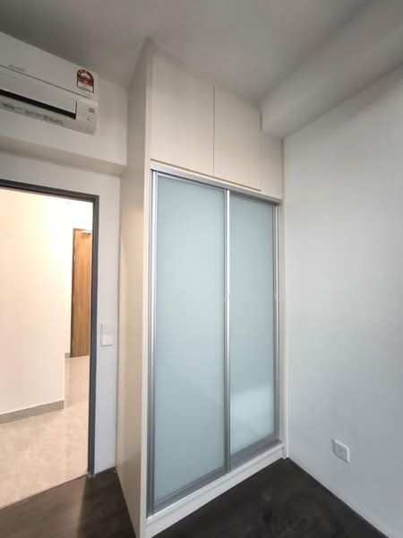 Servis Apartment untuk Disewa di Altris Residences @ The Quartz WM - Alex Ang - PropertyGuru.com.my