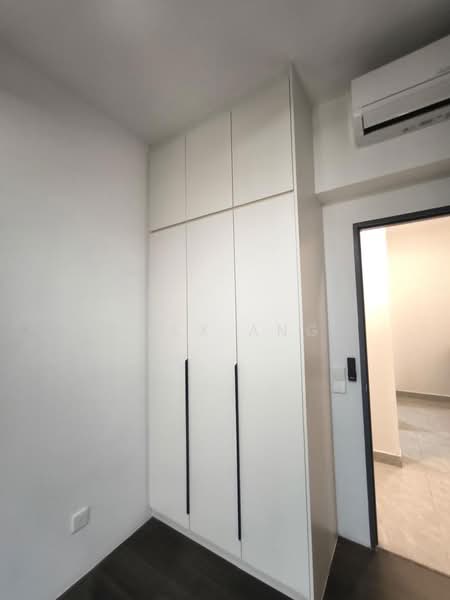 Servis Apartment untuk Disewa di Altris Residences @ The Quartz WM - Alex Ang - PropertyGuru.com.my