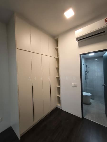 Servis Apartment untuk Disewa di Altris Residences @ The Quartz WM - Alex Ang - PropertyGuru.com.my