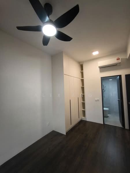 Servis Apartment untuk Disewa di Altris Residences @ The Quartz WM - Alex Ang - PropertyGuru.com.my