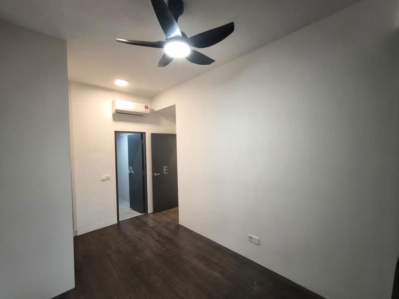 Servis Apartment untuk Disewa di Altris Residences @ The Quartz WM - Alex Ang - PropertyGuru.com.my