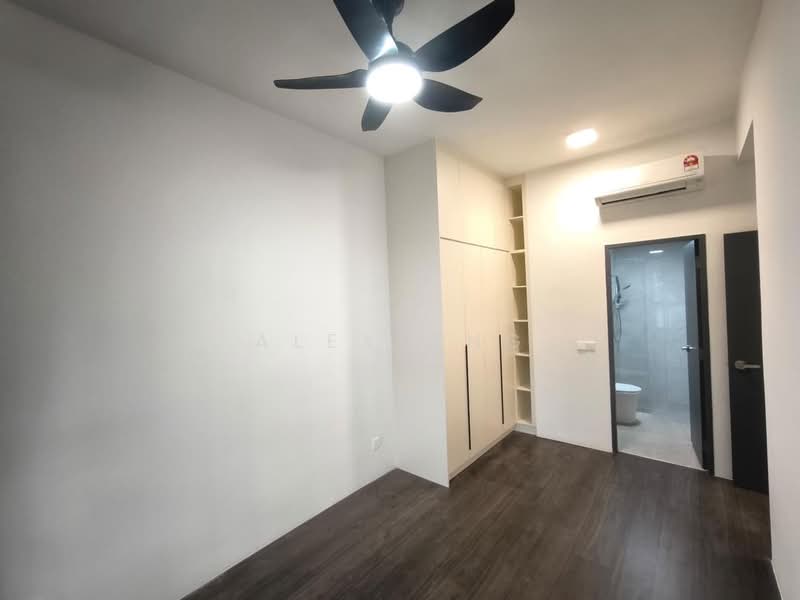 Servis Apartment untuk Disewa di Altris Residences @ The Quartz WM - Alex Ang - PropertyGuru.com.my