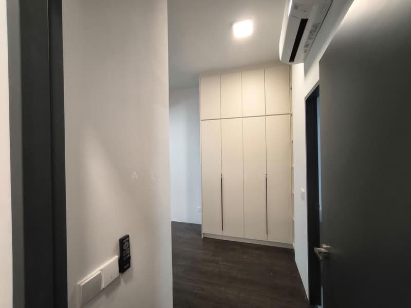 Servis Apartment untuk Disewa di Altris Residences @ The Quartz WM - Alex Ang - PropertyGuru.com.my