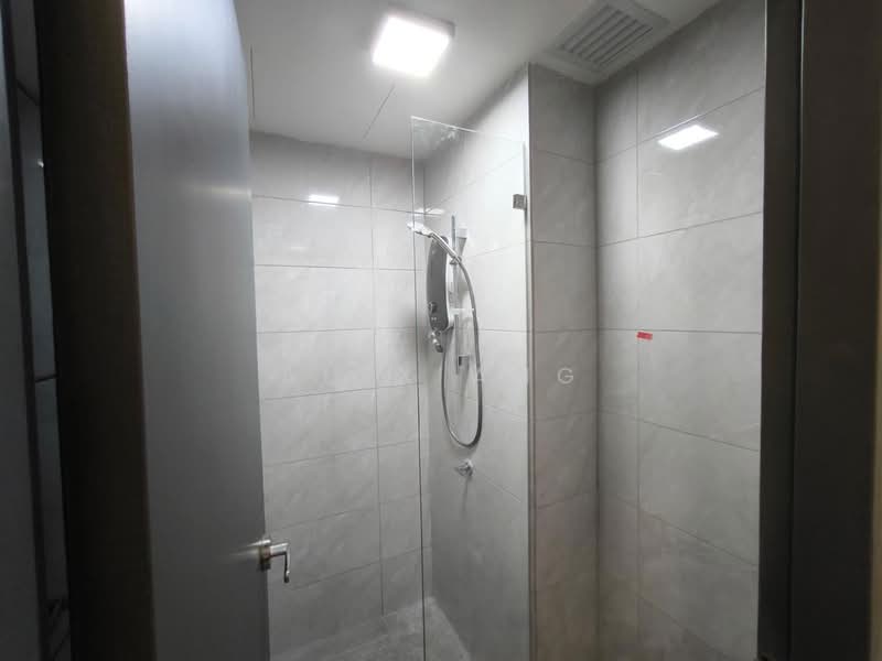Servis Apartment untuk Disewa di Altris Residences @ The Quartz WM - Alex Ang - PropertyGuru.com.my