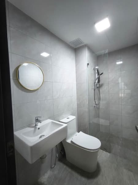 Servis Apartment untuk Disewa di Altris Residences @ The Quartz WM - Alex Ang - PropertyGuru.com.my