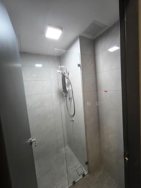 Servis Apartment untuk Disewa di Altris Residences @ The Quartz WM - Alex Ang - PropertyGuru.com.my