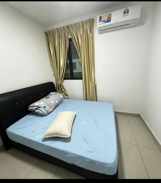 Condominium for Rent at Mizumi Residences - Kelly Foo - PropertyGuru.com.my