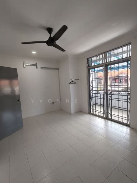 Rumah Teres 2 Tingkat untuk Disewa di Kulai (Johor) - Yvonne Ng - PropertyGuru.com.my