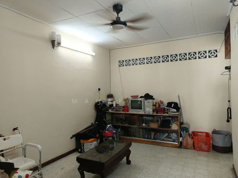 Rumah Teres untuk Dijual di Taman Desa Jaya (Kepong) - Mahafiz . - PropertyGuru.com.my