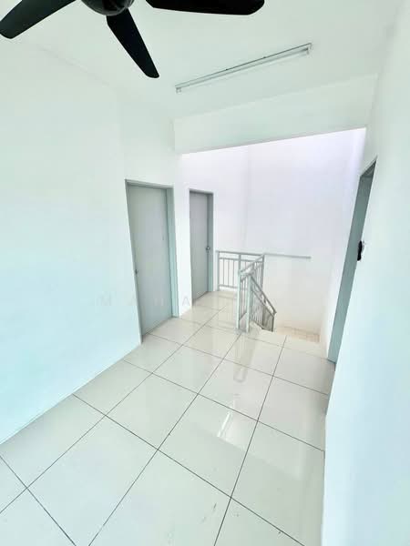 2-storey Terraced House for Sale in Taman Saujana KLIA (Sepang) - Mahafiz . - PropertyGuru.com.my
