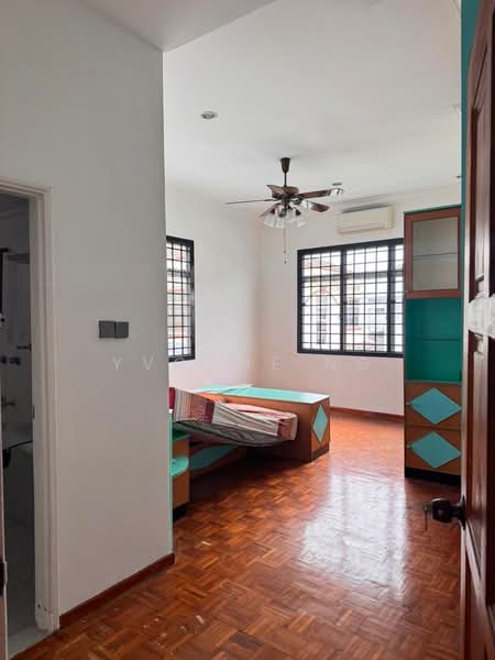Semi-Detached House for Rent in Taman Universiti (Skudai) - Yvonne Ng - PropertyGuru.com.my