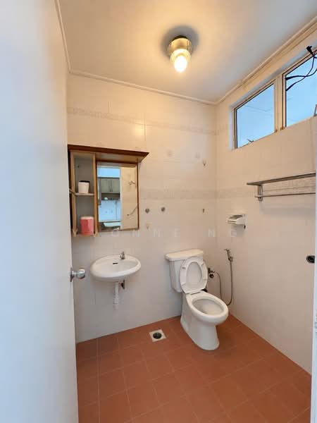 Semi-Detached House for Rent in Taman Universiti (Skudai) - Yvonne Ng - PropertyGuru.com.my