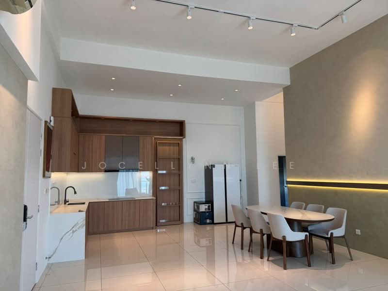 Condominium for Rent at City Residence - Jocellynn Lee - PropertyGuru.com.my