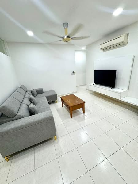 2-storey Terraced House for Rent in Taman Nusa Idaman (Iskandar Puteri (Nusajaya)) - Yvonne Ng - PropertyGuru.com.my