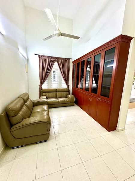 2-storey Terraced House for Rent in Taman Nusa Idaman (Iskandar Puteri (Nusajaya)) - Yvonne Ng - PropertyGuru.com.my