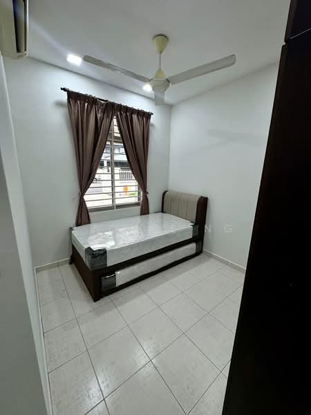 2-storey Terraced House for Rent in Taman Nusa Idaman (Iskandar Puteri (Nusajaya)) - Yvonne Ng - PropertyGuru.com.my