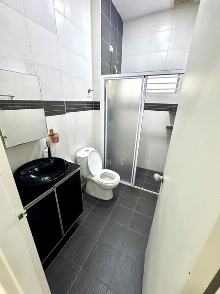2-storey Terraced House for Rent in Taman Nusa Idaman (Iskandar Puteri (Nusajaya)) - Yvonne Ng - PropertyGuru.com.my