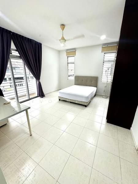 2-storey Terraced House for Rent in Taman Nusa Idaman (Iskandar Puteri (Nusajaya)) - Yvonne Ng - PropertyGuru.com.my
