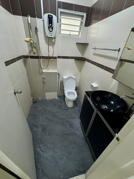 2-storey Terraced House for Rent in Taman Nusa Idaman (Iskandar Puteri (Nusajaya)) - Yvonne Ng - PropertyGuru.com.my