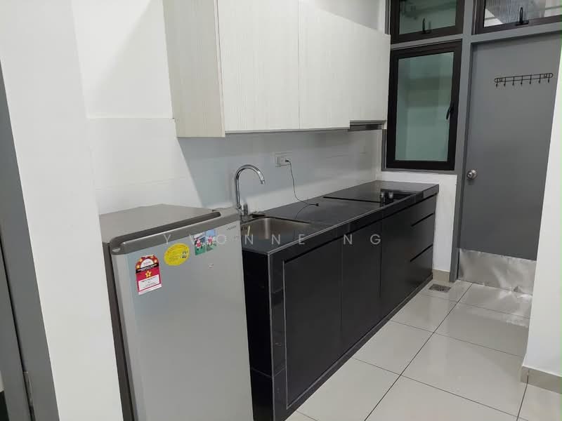 Servis Apartment untuk Disewa di Citywoods - Yvonne Ng - PropertyGuru.com.my