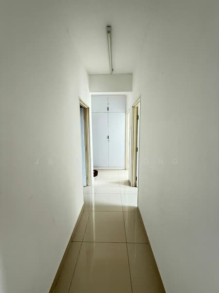 Servis Apartment untuk Dijual di The Arc - Jaclyn Wong - PropertyGuru.com.my